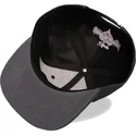 czarna-plaska-czapka-snapback-mickey-mouse-hooded-kingdom-hearts-disney-od-difuzed