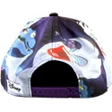 kepure-plokscia-juoda-snapback-la-sirenita-difuzed