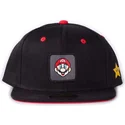czarna-czapka-z-daszkiem-snapback-mario-badge-super-mario-bros-od-difuzed