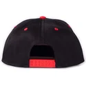 czarna-czapka-z-daszkiem-snapback-mario-badge-super-mario-bros-od-difuzed