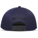 kepure-plokscia-tamsiai-melyna-snapback-difuzed