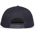 czarna-plaska-czapka-snapback-dla-dzieci-spider-man-marvel-comics-od-difuzed