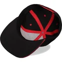 kepure-plokscia-juoda-snapback-space-jam-difuzed
