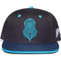 kepure-plokscia-juoda-snapback-the-eternals-difuzed
