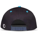 kepure-plokscia-juoda-snapback-the-eternals-difuzed