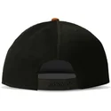czarna-i-czerwona-czapka-z-daszkiem-typu-snapback-deadpool-graffiti-marvel-comics-od-difuzed