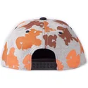 kepure-plokscia-pilka-snapback-bros-difuzed