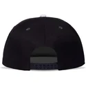 kepure-plokscia-juoda-snapback-difuzed