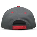 kepure-plokscia-pilka-snapback-vaikams-the-bad-batch-difuzed