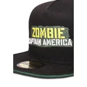 kepure-plokscia-juoda-snapback-zombie-what-if-difuzed