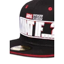 kepure-plokscia-juoda-snapback-what-if-difuzed