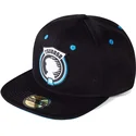 kepure-plokscia-juoda-snapback-campeones-difuzed