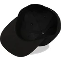 czarna-plaska-czapka-snapback-card-magic-the-gathering-od-difuzed