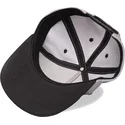 kepure-plokscia-pilka-snapback-vaikams-hunter-the-bad-batch-clone-force-star-wars-difuzed