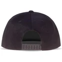 kepure-plokscia-juoda-snapback-the-mandalorian-silhouette-difuzed