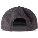 czarna-czapka-z-daszkiem-snapback-ampersand-dungeons-dragons-od-difuzed