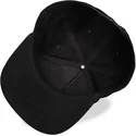 kepure-plokscia-juoda-snapback-baby-yoda-the-mandalorian-difuzed