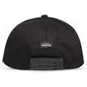 kepure-plokscia-juoda-snapback-baby-yoda-the-mandalorian-difuzed