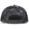 kepure-plokscia-juoda-snapback-all-over-printed-wizards-unite-difuzed
