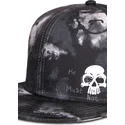 kepure-plokscia-juoda-snapback-all-over-printed-wizards-unite-difuzed