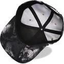 kepure-plokscia-juoda-snapback-all-over-printed-wizards-unite-difuzed