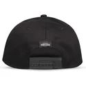 kepure-plokscia-juoda-snapback-vaikams-baby-yoda-the-mandalorian-difuzed