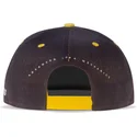 kepure-plokscia-juoda-snapback-aim-avengers-difuzed