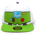kepure-plokscia-balta-snapback-toy-story-difuzed