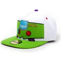 kepure-plokscia-balta-snapback-toy-story-difuzed