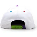 kepure-plokscia-balta-snapback-toy-story-difuzed