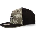 kepure-plokscia-zalia-snapback-forbidden-west-difuzed