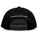 kepure-plokscia-zalia-snapback-forbidden-west-difuzed