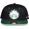 czarna-i-zielona-czapka-snapback-izuku-midoriya-my-hero-academia-od-difuzed