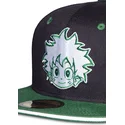 czarna-i-zielona-czapka-snapback-izuku-midoriya-my-hero-academia-od-difuzed