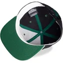 czarna-i-zielona-czapka-snapback-izuku-midoriya-my-hero-academia-od-difuzed