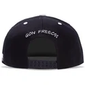 kepure-islenkta-juoda-snapback-difuzed