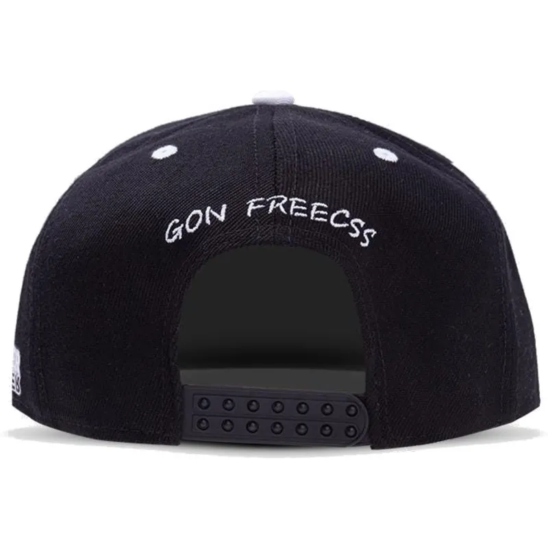 kepure-islenkta-juoda-snapback-difuzed kepure-islenkta-juoda-snapback-difuzed