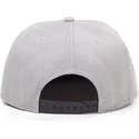 kepure-plokscia-pilka-snapback-sony-difuzed