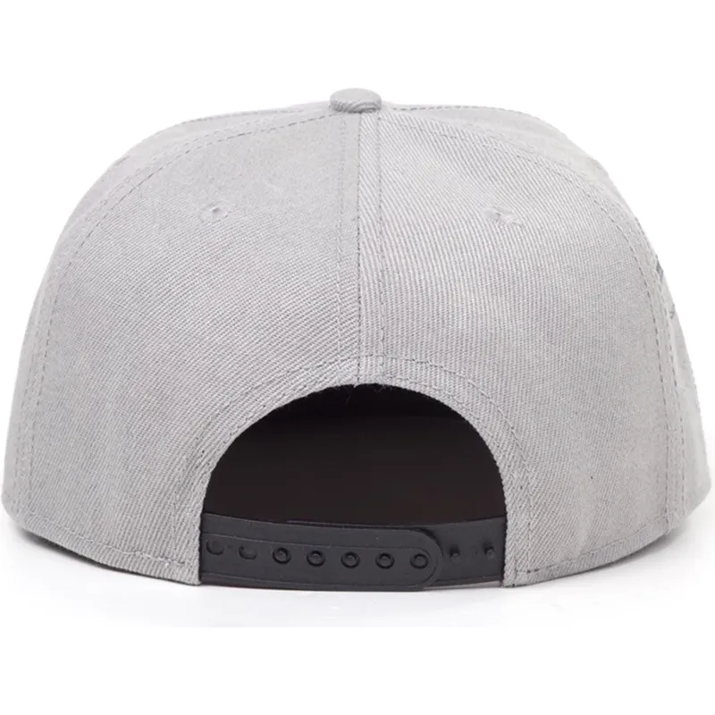 kepure-plokscia-pilka-snapback-sony-difuzed