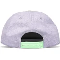 kepure-plokscia-pilka-snapback-vaikams-release-the-rage-difuzed
