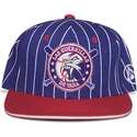 kepure-plokscia-melyna-snapback-las-guerrillas-yara-far-cry-difuzed