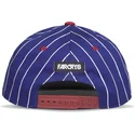 kepure-plokscia-melyna-snapback-las-guerrillas-yara-far-cry-difuzed