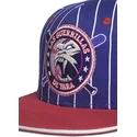 kepure-plokscia-melyna-snapback-las-guerrillas-yara-far-cry-difuzed