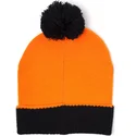 cap-pompom-orange-difuzed