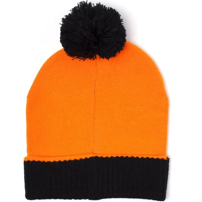 cap-pompom-orange-difuzed