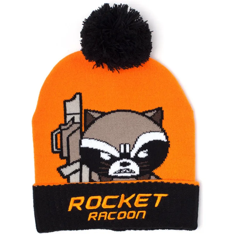 cap-pompom-orange-difuzed