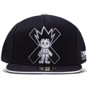 kepure-islenkta-juoda-snapback-difuzed