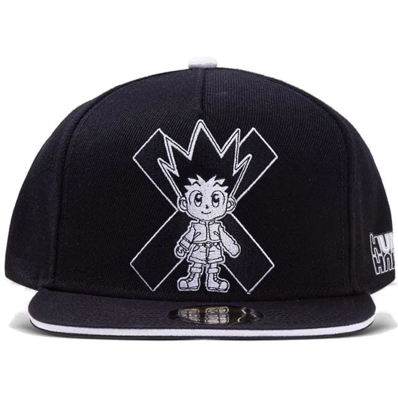 kepure-islenkta-juoda-snapback-difuzed kepure-islenkta-juoda-snapback-difuzed