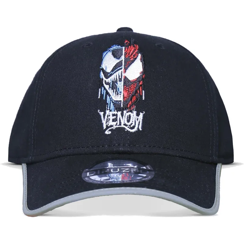 kepure-islenkta-juoda-snapback-difuzed