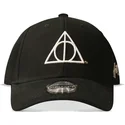 cap-islenkta-black-snapback-las-reliquias-la-muerte-harry-potter-difuzed